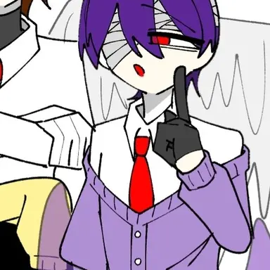 Profile image of Contami