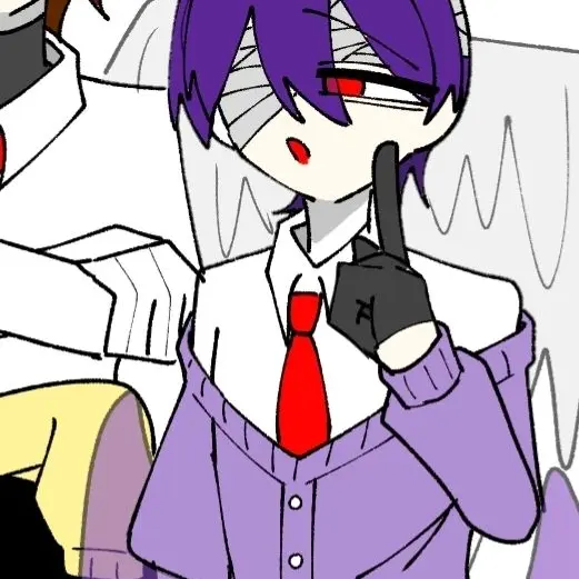 StickyTang1088의 見えぬフリと見えるフリ
