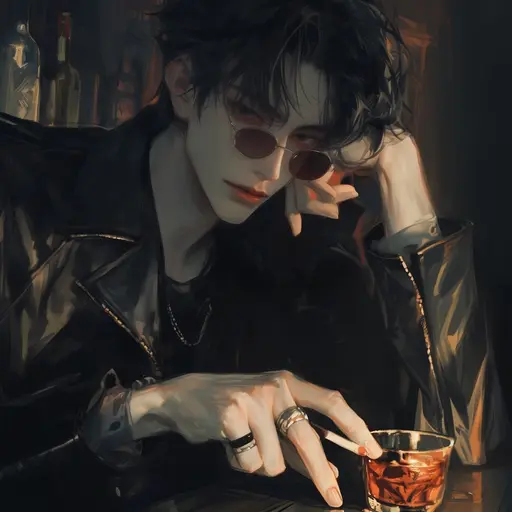 Touuu의 유혁