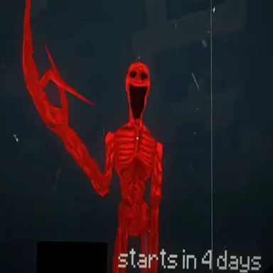 Profile image of Creator