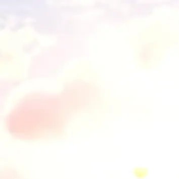 Profile image of 악당들