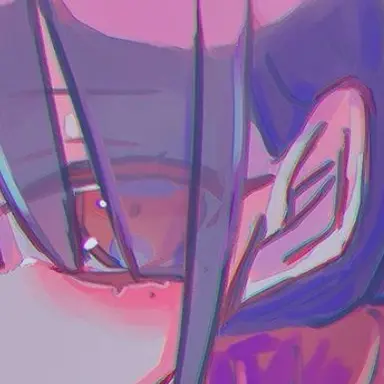 Profile image of 春川