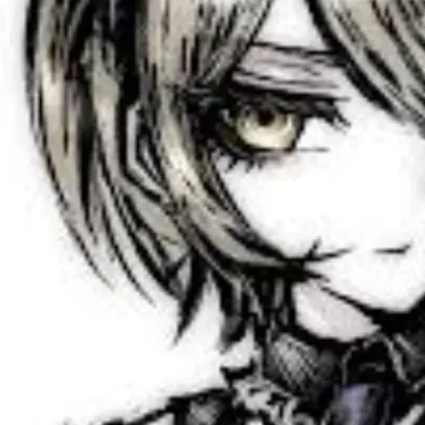 Profile image of 東条