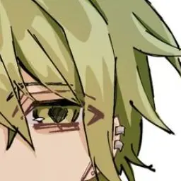 Profile image of 天海