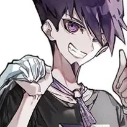 Profile image of 百田