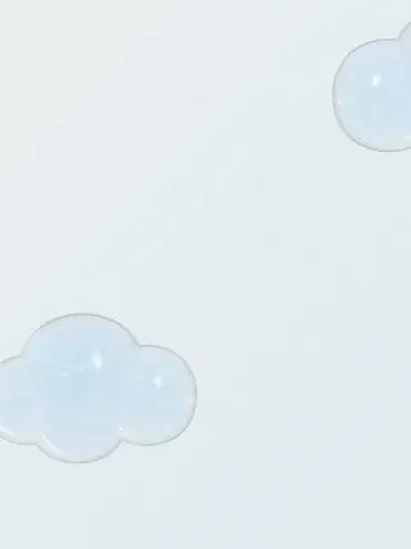 MerrySatin4585의 ニュー ダンガンロンパ ! 旅行編 !!