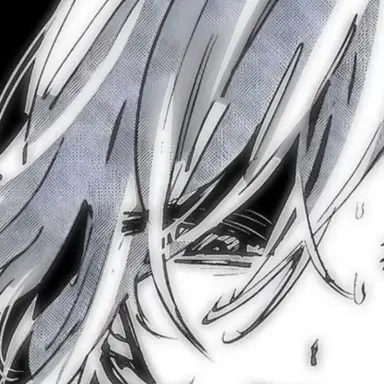 Profile image of 王馬