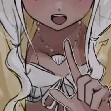 Profile image of アンジー
