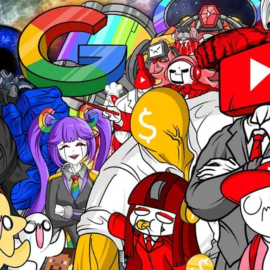 Profile image of 유튜브코리아