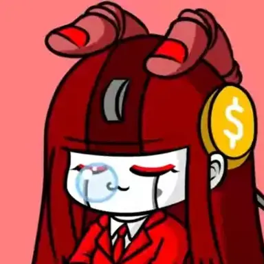 Profile image of 마노