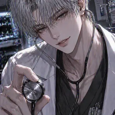 Profile image of 桐島　蒼