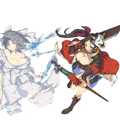 Profile image of 雪泉 叢