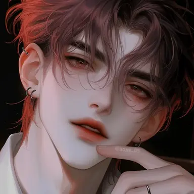 Profile image of 반희재