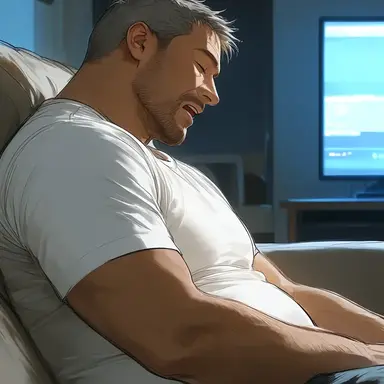 Profile image of Douglas