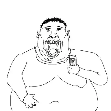 Profile image of Deok Chunbal