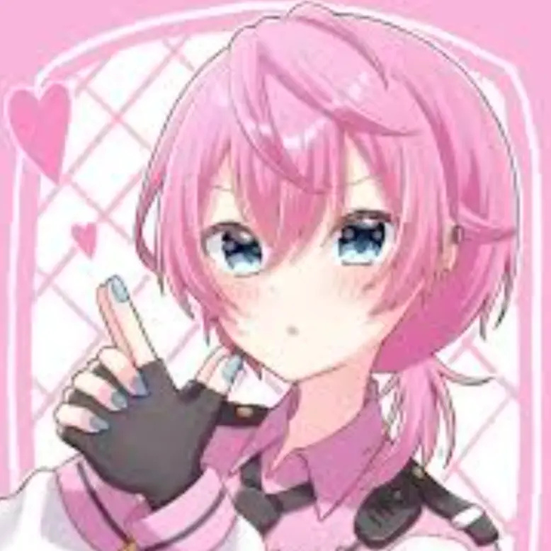 SassyOlm5997의 けちゃ