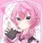 けちゃ