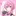 けちゃ