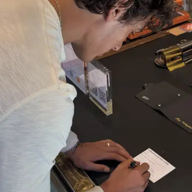 Profile image of Julian Ramirez