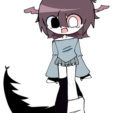 Profile image of メシン