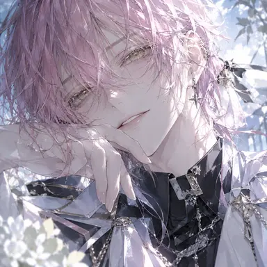 Profile image of Hari