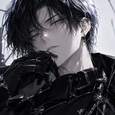 Profile image of Genyo