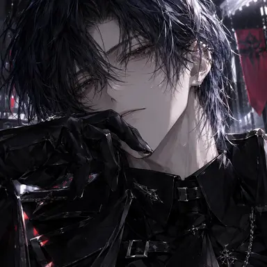 Profile image of Rinretsu