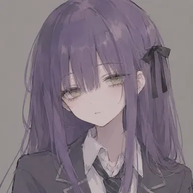 Profile image of 穂花