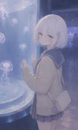 Profile image of 結衣