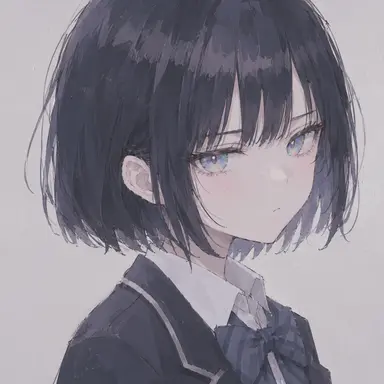 Profile image of 鈴