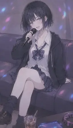 Profile image of 鈴