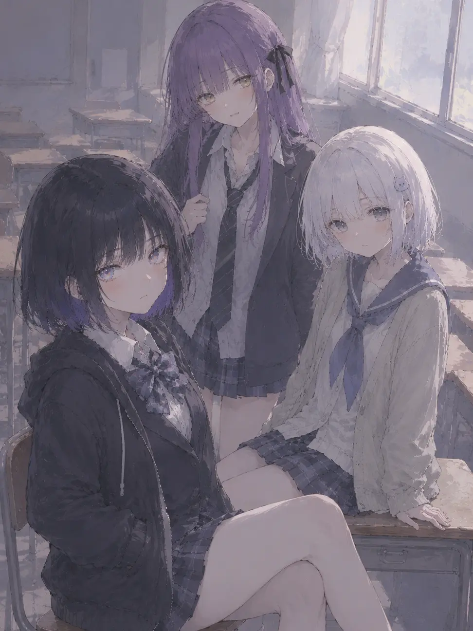pizza_love_club의 兄さんは、渡さない