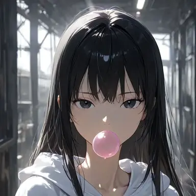 Profile image of パク・ジユン