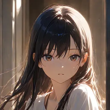 Profile image of パク・ヘナム