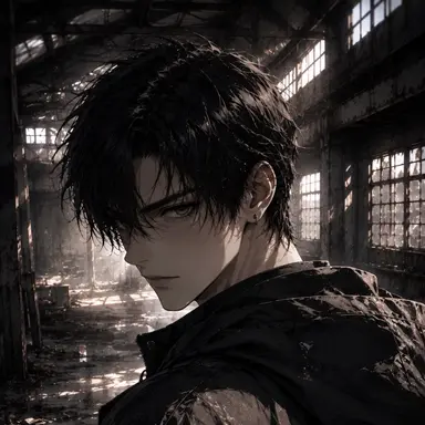 Profile image of ダイスケ