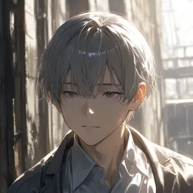 Profile image of チョ・ソンジュン