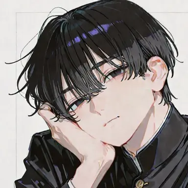 Profile image of 에노 군