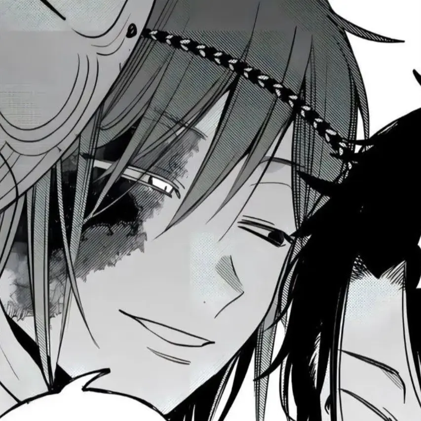 ThickGrebe4447의 彼氏はいません、今夜だけ。