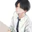 佐藤 蓮