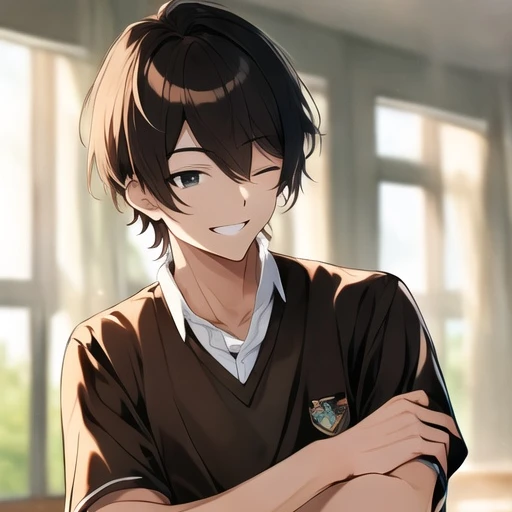 蓮