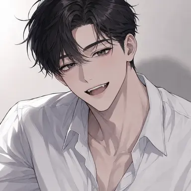 Profile image of 水瀬先生