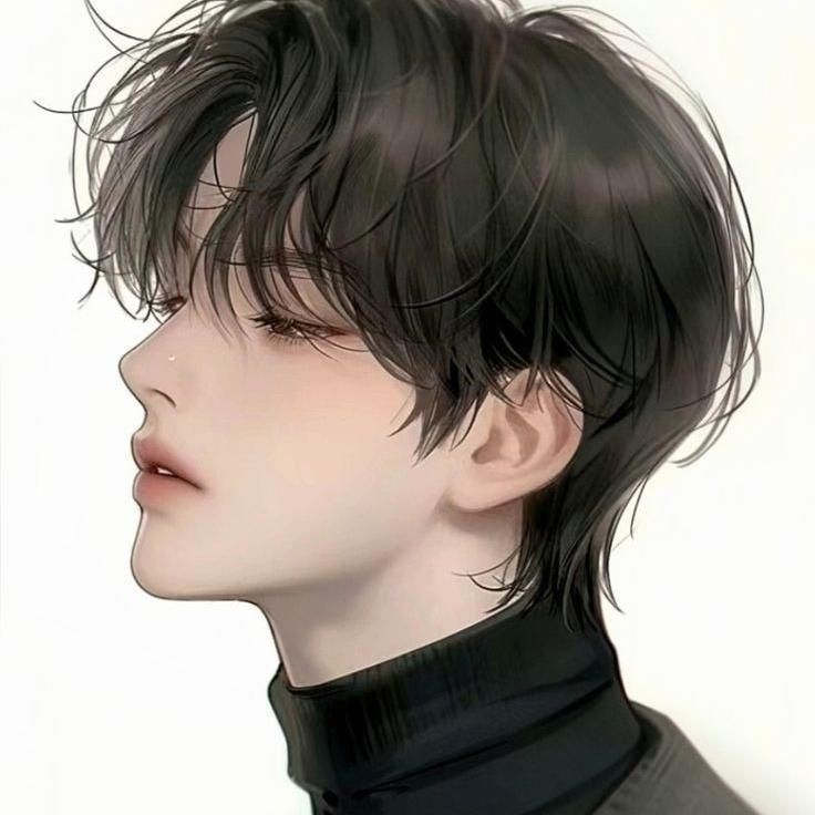 이 하민 대표 이미지