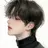 이 하민