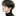 이 하민