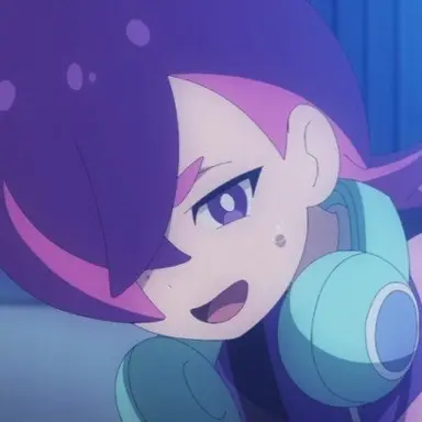 Profile image of ドット