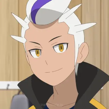 Profile image of カキツバタ