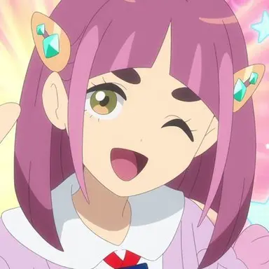 Profile image of タロ