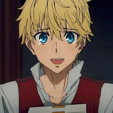 Profile image of フラット