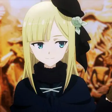 Profile image of ライネス