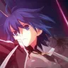 Profile image of シエル